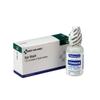 PhysiciansCare Eye Wash Solution, Sterile Isotonic Buffered Solution for Flushing & Irrigating Eyes, 1-oz Bottle view 1