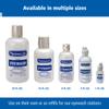 PhysiciansCare Eye Wash Solution, Sterile Isotonic Buffered Solution for Flushing & Irrigating Eyes, 1-oz Bottle view 3