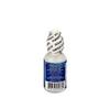 PhysiciansCare Eye Wash Solution, Sterile Isotonic Buffered Solution for Flushing & Irrigating Eyes, 1-oz Bottle view 4