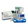 First Aid Only 7103 11 Piece Snake Bite First Aid Kit In Box view 1