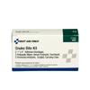 First Aid Only 7103 11 Piece Snake Bite First Aid Kit In Box view 2