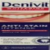 Denivit Professional Whitening Toothpaste - 50Ml - Pack Of 3 view 1