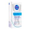 Pearl Drops Professional Intensive Whitening Toothpolish - Pack Of 2 view 1