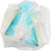 Peeps, Rainbow Pop view 4