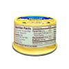 Henaff French Pate Assortment: 4 Different Pates view 2