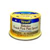 Henaff French Pate Assortment: 4 Different Pates view 4