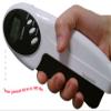 Carepeutic KH517 Digital Talking Power Hand Grip Exerciser, White, 7 1/4" L x 2 3/4" W x 1 1/2" D. view 2