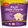 Eat Water Slim Pasta Fettuccine 200g (Pack of 5) view 1