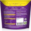 Eat Water Slim Pasta Fettuccine 200g (Pack of 5) view 3