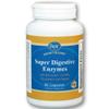 Baar Super Digestive Enzymes, 90 Capsules view 1