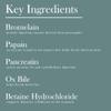 Baar Super Digestive Enzymes, 90 Capsules view 3