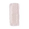 Medline Maxi Adhesive Sanitary Pads, Medium Absorbency, 9 Inches Long, Individually Packaged view 2