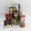 Gift Basket Village Village Caffe Gift Basket view 1