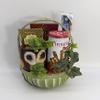 Gift Basket Village Village Caffe Gift Basket view 4