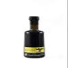 Arvum Arrope Saba Syrup, Grape Must Reduction, 8.45 Ounces view 1