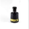 Arvum Arrope Saba Syrup, Grape Must Reduction, 8.45 Ounces view 2
