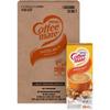 Coffee mate 35180CT Hazelnut Creamer, .375 oz., 200 Creamers/Carton view 1