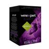 Classic California Viognier Wine Ingredient Kit view 1