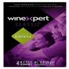 Classic California Viognier Wine Ingredient Kit view 2