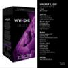 Classic California Viognier Wine Ingredient Kit view 3