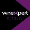 Classic California Viognier Wine Ingredient Kit view 4