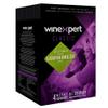Classic California Liebfraumilch Style Wine Ingredient Kit view 1