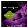 Classic California Liebfraumilch Style Wine Ingredient Kit view 2