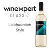 Classic California Liebfraumilch Style Wine Ingredient Kit view 3