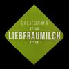 Classic California Liebfraumilch Style Wine Ingredient Kit view 4