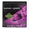 Classic California Gewurztraminer Wine Ingredient Kit view 1