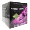Classic California Gewurztraminer Wine Ingredient Kit view 2