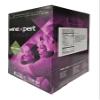 Classic California Gewurztraminer Wine Ingredient Kit view 3