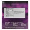 Classic California Gewurztraminer Wine Ingredient Kit view 4