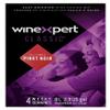Classic California Pinot Noir Wine Ingredient Kit view 2