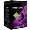 Classic California Pinot Grigio Wine Ingredient Kit view 1