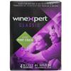 Classic California Pinot Grigio Wine Ingredient Kit view 2