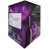 Classic California Pinot Grigio Wine Ingredient Kit view 4