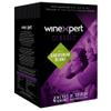 Classic Chilean Sauvignon Blanc Wine Ingredient Kit view 1
