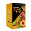 Winexpert Island Mist - Pineapple Pear Pinot Grigio Wine Kit - White, 6 Gallons view 1
