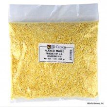 Flaked Maize 1 lb