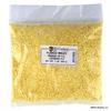 Flaked Maize 1 lb view 1