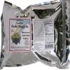 Julia's Pantry Pork Rinds 2.5 Pounds Value Bag ZERO CARBS - Atkins, Keto, Paleo and Diabetic Diet Friendly view 1