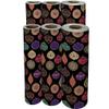 Jillson Roberts 1/4 Ream Christmas Gift Wrap, Opulent Ornament, 208-Feet x 30-Inch (XB693.25) view 4
