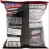 Boy Bawang Cornick Barbeque Flavored Fried Corn, 90g/3.17 oz. Bag (Imported from Canada) view 2