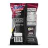 Boy Bawang Cornick Barbeque Flavored Fried Corn, 90g/3.17 oz. Bag (Imported from Canada) view 3