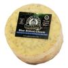 English Cheese Blue Stilton 1 lb. view 1