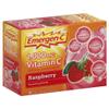 Alacer Emergen-C Raspberry 30 packets (a) view 1