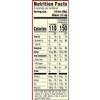 Stove Top Stuffing Mix, Turkey, 6 Ounce (Pack of 2) view 2