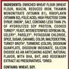 Stove Top Stuffing Mix, Turkey, 6 Ounce (Pack of 2) view 3