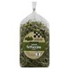 Al Dente Spinach Fettuccine, 12-Ounce Bag (Pack of 2) view 1